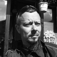 Jesper Brink