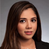 Anam Siddiqui