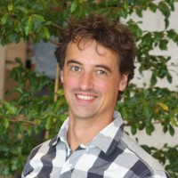 Peter van Dusseldorp