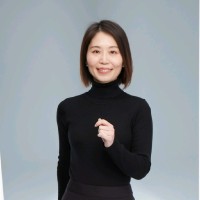Momo Lu