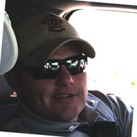 Matt Muehlbrad