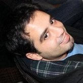 Yazan Qaralleh