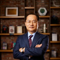 SY Park