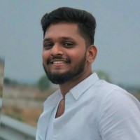 Aditya Golpalliwar