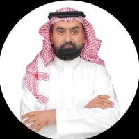 Hisham G Alhomrani