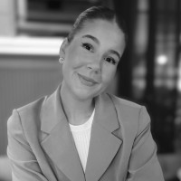 Helena Mårtensson