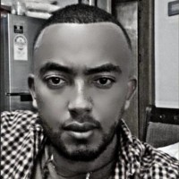 Mekias Mekonnen