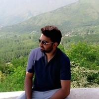 Mohmad Saqib