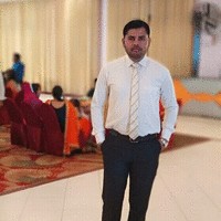 Mangvir Singh