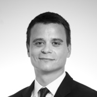 Tord Fondevik