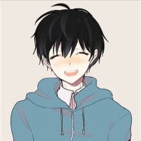 刘安健