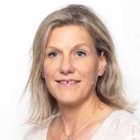 Céline Dutoit