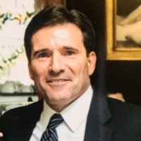 Greg Mcandrews