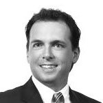 David Green, CPA, CA, BBA