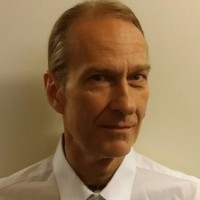 Peter Jaworowski