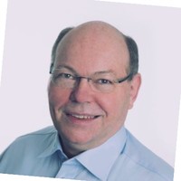 Finn Rasmussen