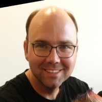 Wes Schofield
