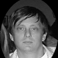Thomas Halverson