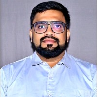 Abhinandan Patil