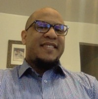 Emmanuel Nina