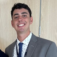 Drew Fitzpatrick