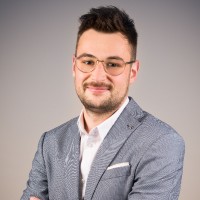 Dominik Mussack