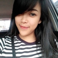 Citra Widy