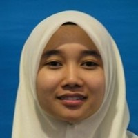 Nurul Amira Mat Safar