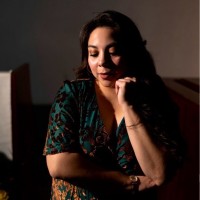 Isabel Rodriguez