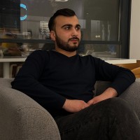 Aqil Zeynalov