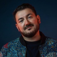 Max Kleinschmidt