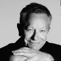 Terry Hunt