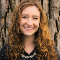 Morgan Littell