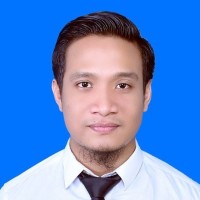 Saiful Amin