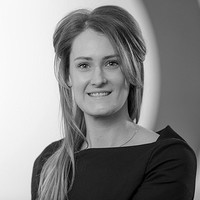 Caroline Marshall