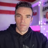 Jose Alberto Perez Martinez