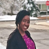Opeyemi Okelana-Awolusi