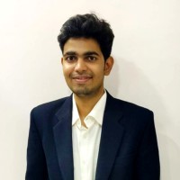 Hardik Jain