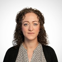 Lisa Yourell