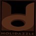 Holidazzle Holidays -Catch us feel the world