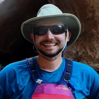 Christopher Aldridge