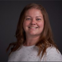 Suzanne Reid, Csp-Sm, Cspo, Pmp