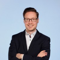 Jochen König