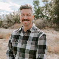 Robb Paul