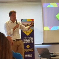 Eduardo Ramos