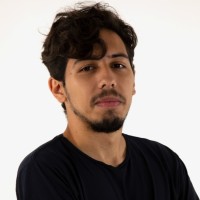 Phelip Oliveira