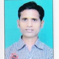 Bapoorao Jagdeo
