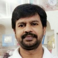 Satya Varaprasad