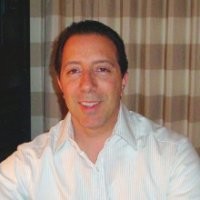 Steve Donato, Cscp