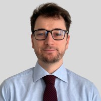 Francesco Tintori